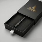 Creed Aventus - EDP