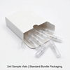 1 Spray Box