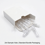 custom bundle