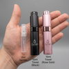 2 Sprays Box