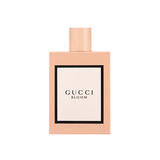 Gucci Bloom