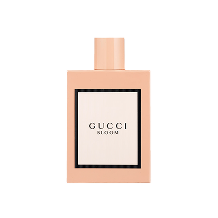 Gucci Bloom - EDP