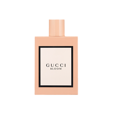 Gucci Bloom