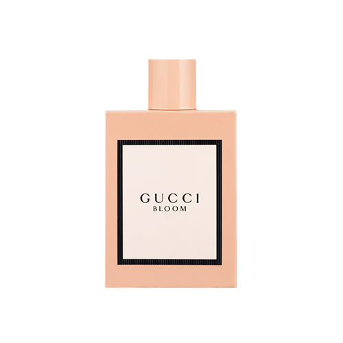 Gucci Bloom