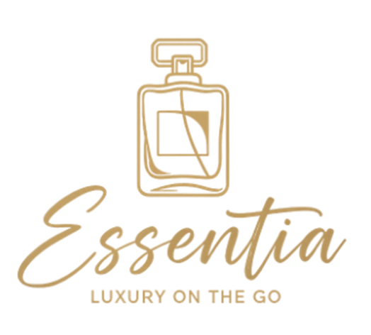 Essentia Perfume