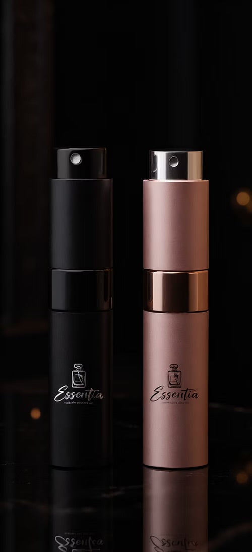 Paco Rabanne 1 Million -  EDT