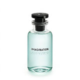Louis Vuitton Imagination