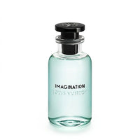 Louis Vuitton Imagination - EDP