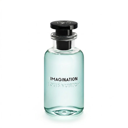Louis Vuitton Imagination - EDP
