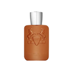Parfums De Marly Althair - EDP