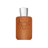Parfums De Marly Althair