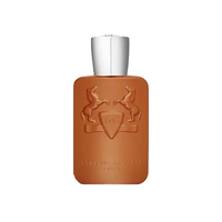 Parfums De Marly Althair - EDP
