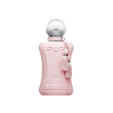 Parfums De Marly Delina