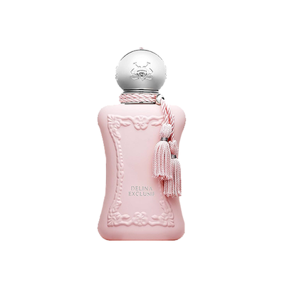 Parfums De Marly Delina - 10ml Travel Size