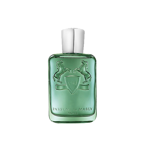 Parfums De Marly Greenley - 10ml Travel Size