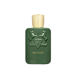Parfums De Marly Haltane