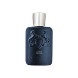 Parfums De Marly Layton