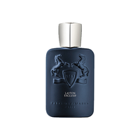 Parfums De Marly Layton - EDP