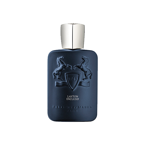 Parfums De Marly Layton - 10ml Travel Size