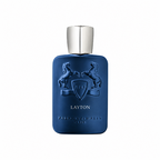 Parfums De Marly Layton - EDP