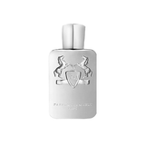 Parfums De Marly Pegasus