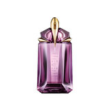 Thierry Mugler Alien