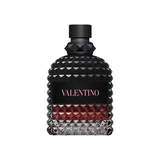 Valentino Uomo Born In Roma