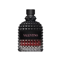 Valentino Donna Born in Roma Intense - EDP