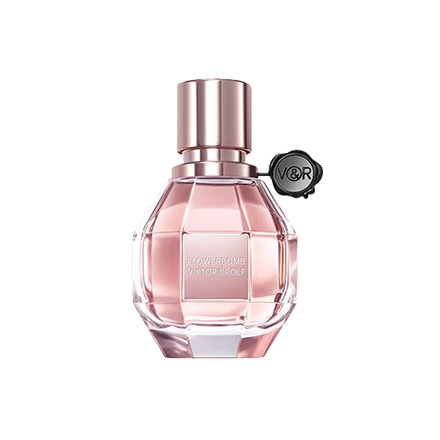 Viktor & Rolf Flowerbomb - EDP