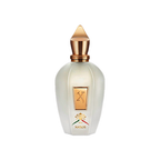 Xerjoff 1861 Naxos - EDP