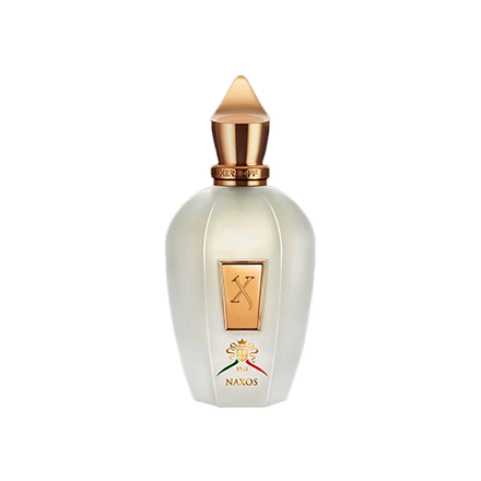Xerjoff 1861 Naxos - EDP