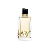 YSL Libre