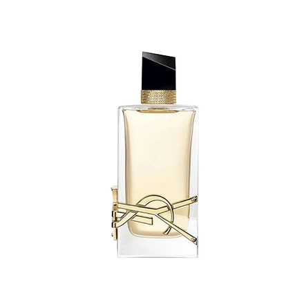 YSL Libre - EDP