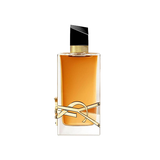 YSL Libre Intense