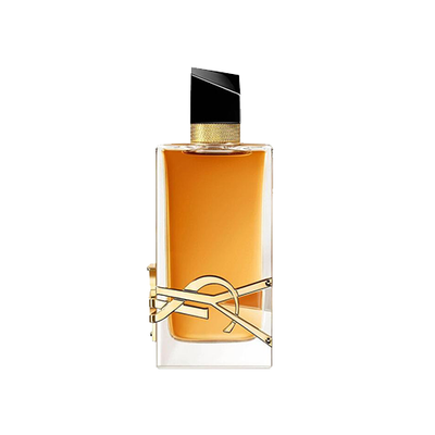 YSL Libre Intense - 10ml Travel Size
