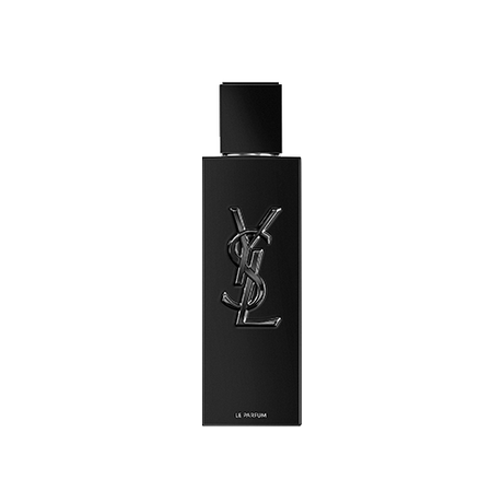 YSL MYSLF