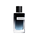 YSL Y