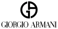 armani