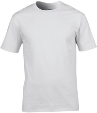 DEMO - T-Shirt | Automatic recoloring | Out of stock | test product