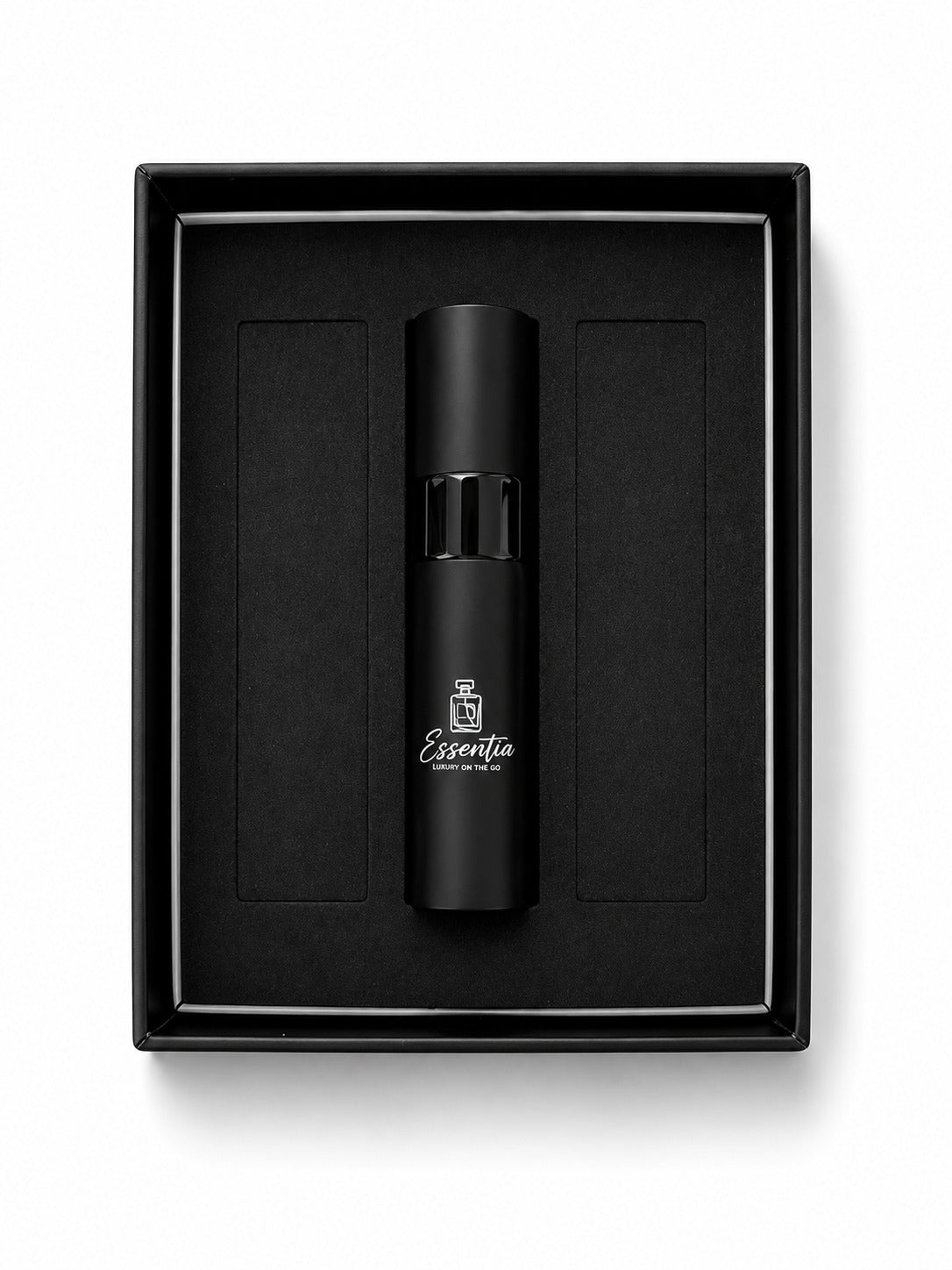 Essentia Build Your Own Fragrance Gift Box