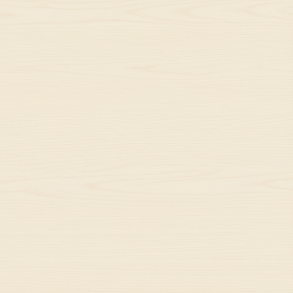 less wooden patttern, but same color 