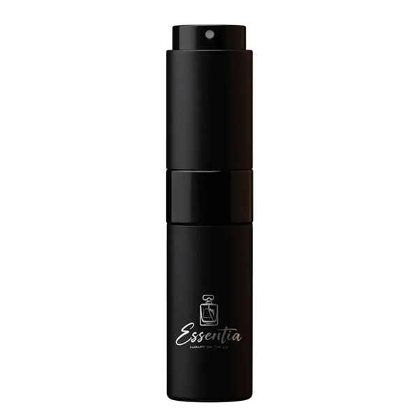 Oud para la grandeza Neo - EDP