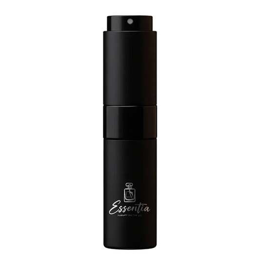 Maison Margiela REPLICA Jazz Club - EDT