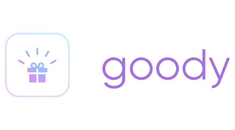 Goody logo