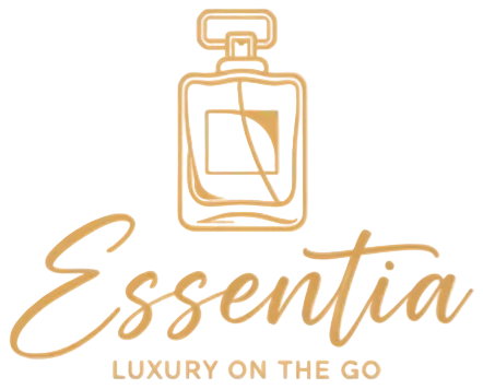 Essentia